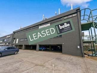 Offices commercial property leased at 546 Marion Road Plympton Park SA 5038 Offices commercial property leased at 546 Marion Road Plympton Park SA 5038