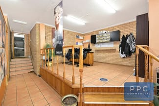 Showrooms / Bulky Goods commercial property leased at 29 King Street Rockdale NSW 2216 Showrooms / Bulky Goods commercial property leased at 29 King Street Rockdale NSW 2216