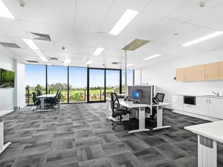 Offices commercial property leased at Suite 417/2-8 Brookhollow Avenue Norwest NSW 2153 Offices commercial property leased at Suite 417/2-8 Brookhollow Avenue Norwest NSW 2153