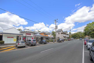 Offices commercial property leased at Shop 3b/3 Station Street Pomona QLD 4568 Offices commercial property leased at Shop 3b/3 Station Street Pomona QLD 4568