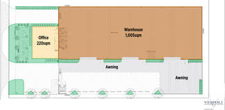 Offices commercial property leased at 19 Distinction Road Wangara WA 6065 Offices commercial property leased at 19 Distinction Road Wangara WA 6065