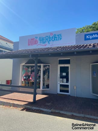 Shop & Retail commercial property leased at 1/357 Cambridge Street Wembley WA 6014 Shop & Retail commercial property leased at 1/357 Cambridge Street Wembley WA 6014