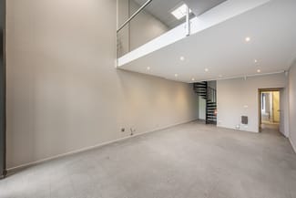 Offices commercial property leased at 453 Swan Street Richmond VIC 3121 Offices commercial property leased at 453 Swan Street Richmond VIC 3121