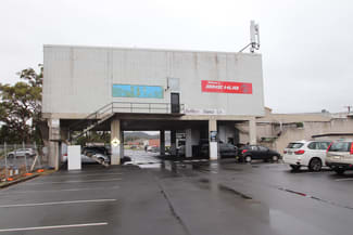Other commercial property leased at 5/185 Princes Highway Albion Park Rail NSW 2527 Other commercial property leased at 5/185 Princes Highway Albion Park Rail NSW 2527