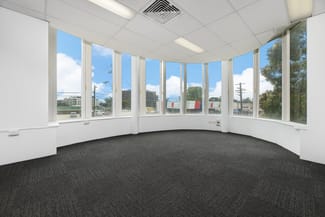 Showrooms / Bulky Goods commercial property leased at Suite 101/41-45 Pacific Highway Waitara NSW 2077 Showrooms / Bulky Goods commercial property leased at Suite 101/41-45 Pacific Highway Waitara NSW 2077