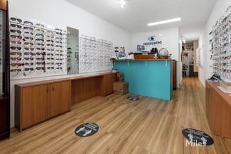 Shop & Retail commercial property leased at 7/101-111 Burgundy Street Heidelberg VIC 3084 Shop & Retail commercial property leased at 7/101-111 Burgundy Street Heidelberg VIC 3084