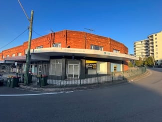 Showrooms / Bulky Goods commercial property leased at 120/102-120 Railway Street Rockdale NSW 2216 Showrooms / Bulky Goods commercial property leased at 120/102-120 Railway Street Rockdale NSW 2216