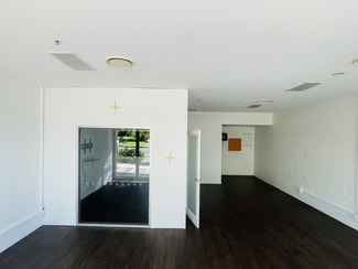 Offices commercial property leased at Shop 8/80-82 Marine Pde Southport QLD 4215