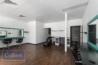 Medical / Consulting commercial property leased at 112/228-244 Riverside Boulevard Douglas QLD 4814 Medical / Consulting commercial property leased at 112/228-244 Riverside Boulevard Douglas QLD 4814