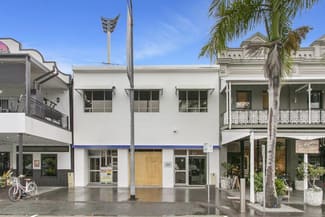 Offices commercial property leased at 24 Logan Road Woolloongabba QLD 4102 Offices commercial property leased at 24 Logan Road Woolloongabba QLD 4102