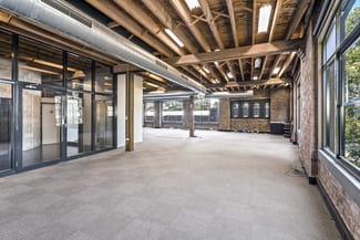 Offices commercial property leased at Part Level 1/97 Rose Street Chippendale NSW 2008 Offices commercial property leased at Part Level 1/97 Rose Street Chippendale NSW 2008