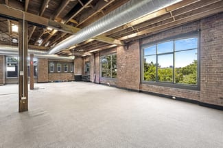 Offices commercial property leased at Part Level 1/97 Rose Street Chippendale NSW 2008 Offices commercial property leased at Part Level 1/97 Rose Street Chippendale NSW 2008