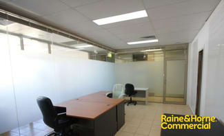 Medical / Consulting commercial property leased at 6/166a The Entrance Road Erina NSW 2250 Medical / Consulting commercial property leased at 6/166a The Entrance Road Erina NSW 2250