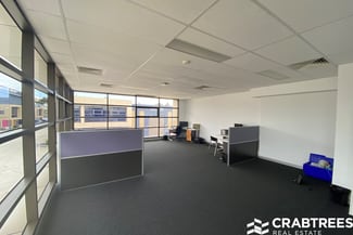 Factory, Warehouse & Industrial commercial property leased at 38/25-37 Huntingdale Road Burwood VIC 3125 Factory, Warehouse & Industrial commercial property leased at 38/25-37 Huntingdale Road Burwood VIC 3125