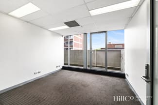 Offices commercial property leased at Suite 101A/35 Spring Street Bondi Junction NSW 2022