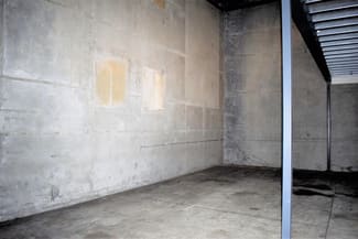 Showrooms / Bulky Goods commercial property leased at 21/75 Corish Circle Banksmeadow NSW 2019 Showrooms / Bulky Goods commercial property leased at 21/75 Corish Circle Banksmeadow NSW 2019