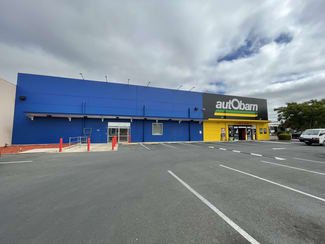 Showrooms / Bulky Goods commercial property leased at 621-623 North East Road Gilles Plains SA 5086 Showrooms / Bulky Goods commercial property leased at 621-623 North East Road Gilles Plains SA 5086