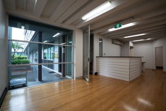 Medical / Consulting commercial property for lease at 8/85 Bourke Road Alexandria NSW 2015 Medical / Consulting commercial property for lease at 8/85 Bourke Road Alexandria NSW 2015