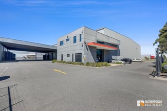 Factory, Warehouse & Industrial commercial property leased at 148 Paramount Boulevard Derrimut VIC 3026 Factory, Warehouse & Industrial commercial property leased at 148 Paramount Boulevard Derrimut VIC 3026