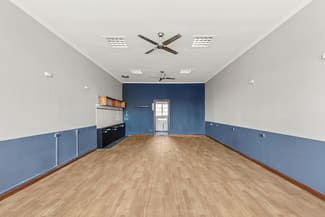 Shop & Retail commercial property leased at 115 Kangaroo Road Hughesdale VIC 3166 Shop & Retail commercial property leased at 115 Kangaroo Road Hughesdale VIC 3166