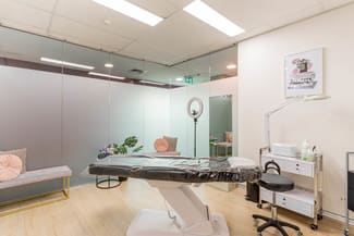 Shop & Retail commercial property leased at 3.10/10 Century Circuit Norwest NSW 2153 Shop & Retail commercial property leased at 3.10/10 Century Circuit Norwest NSW 2153