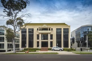 Offices commercial property leased at Level 2 Suite 5A/101 Northbourne Avenue Turner ACT 2612 Offices commercial property leased at Level 2 Suite 5A/101 Northbourne Avenue Turner ACT 2612