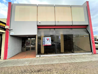 Shop & Retail commercial property leased at 373A Payneham Rd Marden SA 5070 Shop & Retail commercial property leased at 373A Payneham Rd Marden SA 5070