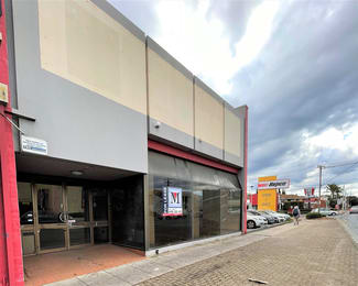 Shop & Retail commercial property leased at 373A Payneham Rd Marden SA 5070 Shop & Retail commercial property leased at 373A Payneham Rd Marden SA 5070