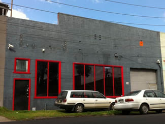 Factory, Warehouse & Industrial commercial property leased at 20 Cope Street Preston VIC 3072 Factory, Warehouse & Industrial commercial property leased at 20 Cope Street Preston VIC 3072