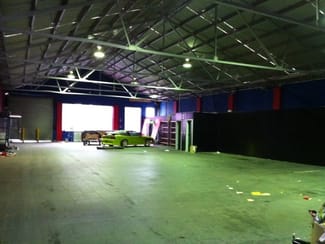 Factory, Warehouse & Industrial commercial property leased at 20 Cope Street Preston VIC 3072 Factory, Warehouse & Industrial commercial property leased at 20 Cope Street Preston VIC 3072