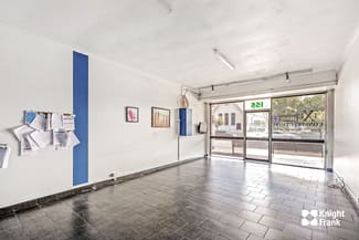 Shop & Retail commercial property leased at 155 Princes Highway Unanderra NSW 2526 Shop & Retail commercial property leased at 155 Princes Highway Unanderra NSW 2526
