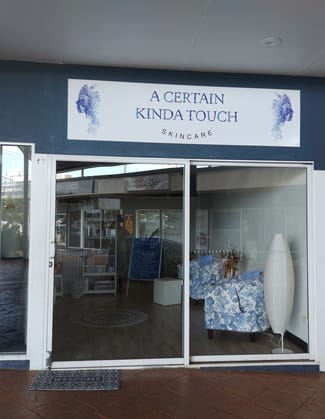 Offices commercial property leased at 12/86 Burnett Street Buderim QLD 4556 Offices commercial property leased at 12/86 Burnett Street Buderim QLD 4556