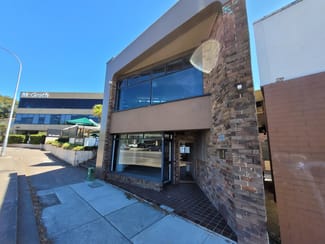 Shop & Retail commercial property leased at 288 Pacific Highway Lindfield NSW 2070 Shop & Retail commercial property leased at 288 Pacific Highway Lindfield NSW 2070
