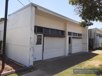 Factory, Warehouse & Industrial commercial property leased at 60 Cavendish Road Coorparoo QLD 4151 Factory, Warehouse & Industrial commercial property leased at 60 Cavendish Road Coorparoo QLD 4151