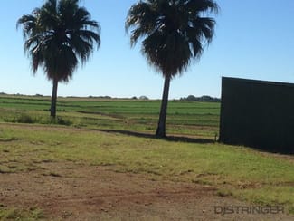 Other commercial property for lease at Cudgen NSW 2487 Other commercial property for lease at Cudgen NSW 2487