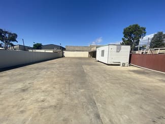 Factory, Warehouse & Industrial commercial property leased at 17 Frederick Street Cavan SA 5094 Factory, Warehouse & Industrial commercial property leased at 17 Frederick Street Cavan SA 5094