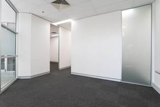 Other commercial property leased at 18 Dale Street Brookvale NSW 2100