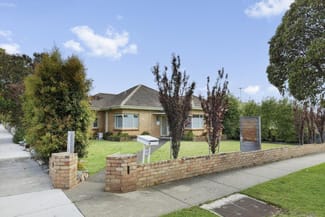 Medical / Consulting commercial property leased at 66 Roslyn Road/66 Roslyn Road Belmont VIC 3216 Medical / Consulting commercial property leased at 66 Roslyn Road/66 Roslyn Road Belmont VIC 3216