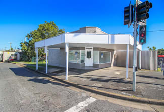 Shop & Retail commercial property leased at 52-54 Tingal Road Wynnum QLD 4178 Shop & Retail commercial property leased at 52-54 Tingal Road Wynnum QLD 4178