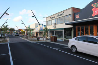 Shop & Retail commercial property leased at 58 Ocean Street, Shop 5 Victor Harbor SA 5211