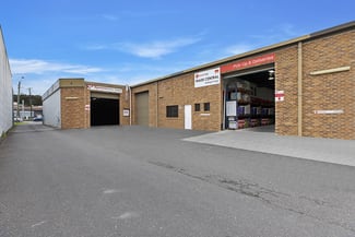 Shop & Retail commercial property leased at 2&5/241 The Entrance Road Erina NSW 2250 Shop & Retail commercial property leased at 2&5/241 The Entrance Road Erina NSW 2250