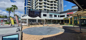 Offices commercial property leased at 8/15 Victoria Avenue Broadbeach QLD 4218 Offices commercial property leased at 8/15 Victoria Avenue Broadbeach QLD 4218