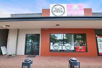 Shop & Retail commercial property leased at 28 Lakefront Avenue Beeliar WA 6164 Shop & Retail commercial property leased at 28 Lakefront Avenue Beeliar WA 6164