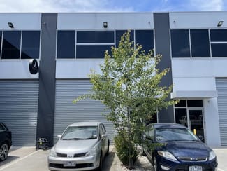 Factory, Warehouse & Industrial commercial property leased at Unit 5/5-56 Wirraway Drive Port Melbourne VIC 3207 Factory, Warehouse & Industrial commercial property leased at Unit 5/5-56 Wirraway Drive Port Melbourne VIC 3207