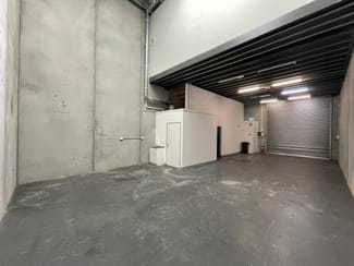 Factory, Warehouse & Industrial commercial property leased at Unit 5/5-56 Wirraway Drive Port Melbourne VIC 3207 Factory, Warehouse & Industrial commercial property leased at Unit 5/5-56 Wirraway Drive Port Melbourne VIC 3207
