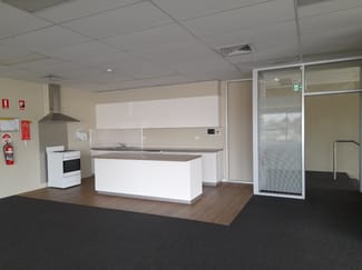 Serviced Offices commercial property leased at 1/149 Anderson Road Sunshine VIC 3020 Serviced Offices commercial property leased at 1/149 Anderson Road Sunshine VIC 3020