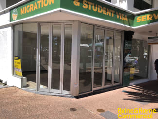 Other commercial property leased at 2/3195 Surfers Paradise Boulevard Surfers Paradise QLD 4217