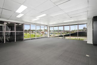 Offices commercial property leased at 4A/14 Newcastle Street Burleigh Heads QLD 4220 Offices commercial property leased at 4A/14 Newcastle Street Burleigh Heads QLD 4220