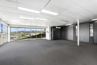 Offices commercial property leased at 4A/14 Newcastle Street Burleigh Heads QLD 4220 Offices commercial property leased at 4A/14 Newcastle Street Burleigh Heads QLD 4220
