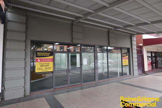 Medical / Consulting commercial property leased at 8 Baylis Street Wagga Wagga NSW 2650 Medical / Consulting commercial property leased at 8 Baylis Street Wagga Wagga NSW 2650